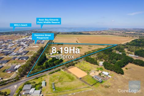 Property photo of 452-480 Ibbotson Street St Leonards VIC 3223