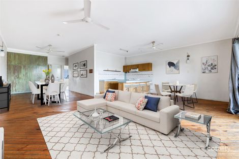 15/156 Smith St, Larrakeyah, NT 0820