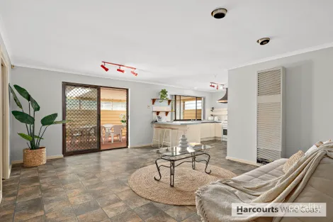 Property photo of 25 Manooka Road Morphett Vale SA 5162