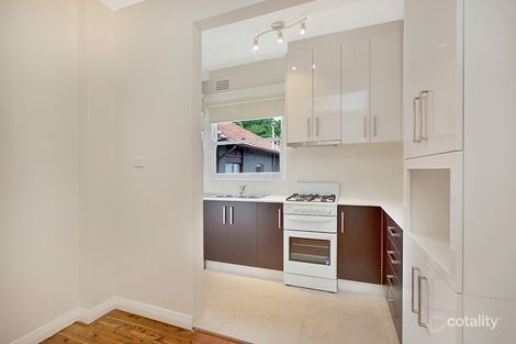 686 Old South Head Rd, Rose Bay, NSW 2029