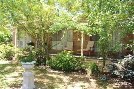 14 Mckenzie St, Alexandra, VIC 3714