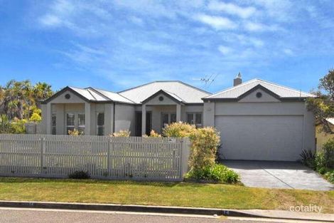 14 Ronald Ave, Sorrento, VIC 3943