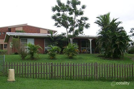 5 Riverview Cl, Mareeba, QLD 4880