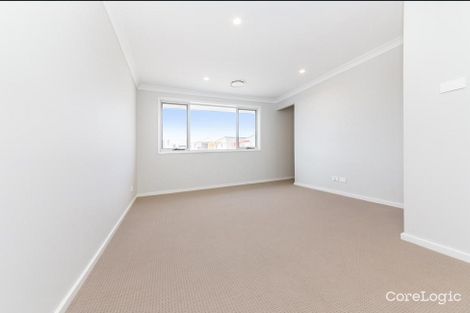 Property photo of 1 Tyla Crescent Quakers Hill NSW 2763