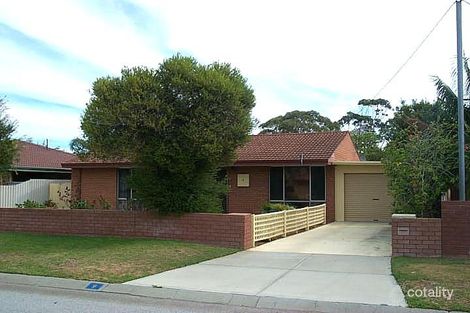 9 Sculptor Cl, Rockingham, WA 6168