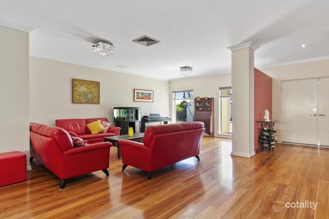 Property photo of 5 Wubin Lane Scarborough WA 6019