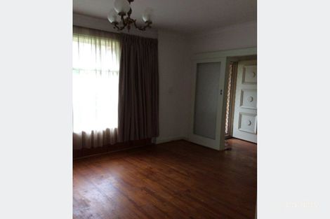 Property photo of 109 Mead Street Peterhead SA 5016