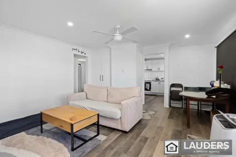 Property photo of 4/4 Boyce Street Taree NSW 2430