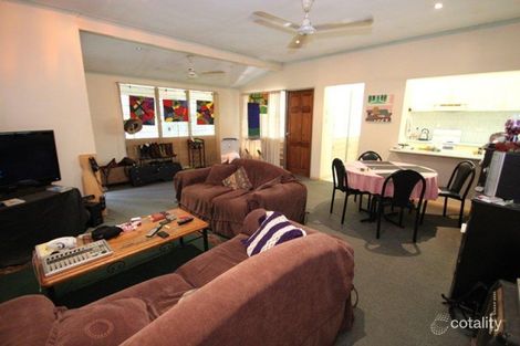 Property photo of 67 Giles Street Katherine NT 0850