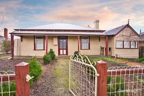 Property photo of 1/611 Ripon Street South Redan VIC 3350