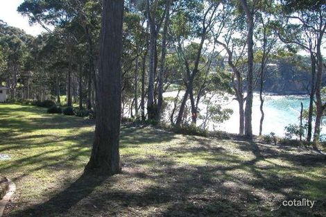 Property photo of 1/5 Edgewood Place Denhams Beach NSW 2536