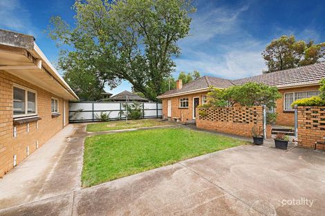Property photo of 1 Wattle Grove Coburg VIC 3058
