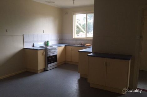 Property photo of 13 Benham Street Elizabeth East SA 5112