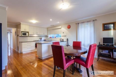 Property photo of 22 Linda Court Noble Park North VIC 3174