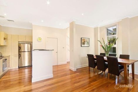 Property photo of 3/63 Illawarra Road Marrickville NSW 2204