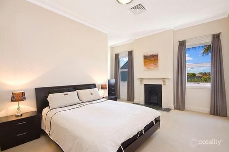 Property photo of 3/63 Illawarra Road Marrickville NSW 2204