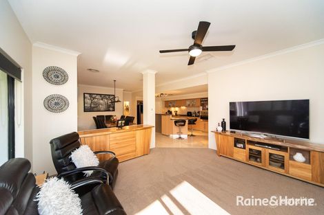 Property photo of 4 May Road Dalyellup WA 6230