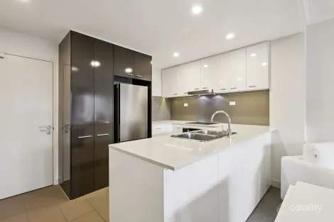 Property photo of 21/9 Salvado Road Subiaco WA 6008