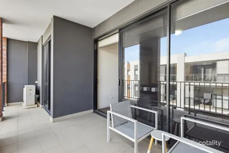 Property photo of 21/9 Salvado Road Subiaco WA 6008