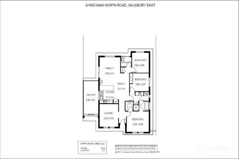 Property photo of 8/1603-1607 Main North Road Salisbury East SA 5109