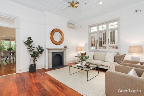 Property photo of 39 Cowper Street Randwick NSW 2031