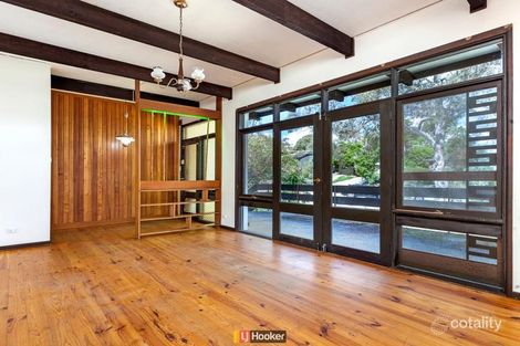Property photo of 5 Holyman Street Scullin ACT 2614