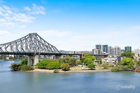 91/30 Macrossan St, Brisbane City, QLD 4000