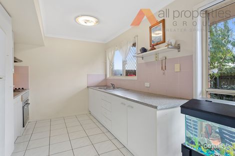 Property photo of 1/310 Redbank Plains Road Bellbird Park QLD 4300