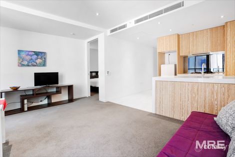 Property photo of 405/108 Flinders Street Melbourne VIC 3000