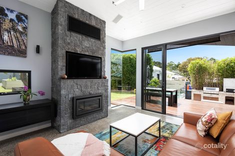 Property photo of 3 Winkin Avenue Gymea Bay NSW 2227