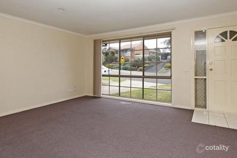 Property photo of 63 Bowman Drive Mill Park VIC 3082