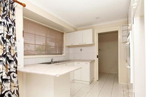 Property photo of 63 Bowman Drive Mill Park VIC 3082
