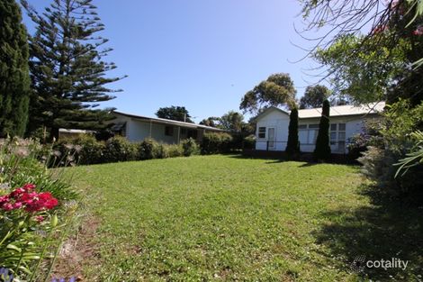 Property photo of 16 Hollywood Crescent Smiths Beach VIC 3922