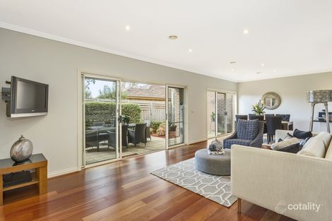 Property photo of 2/357 High Street Templestowe Lower VIC 3107