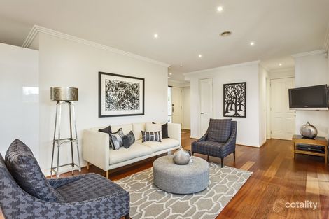 Property photo of 2/357 High Street Templestowe Lower VIC 3107