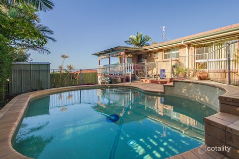 Property photo of 1/8 Lochlomond Drive Banora Point NSW 2486