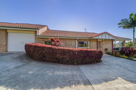 Property photo of 1/8 Lochlomond Drive Banora Point NSW 2486