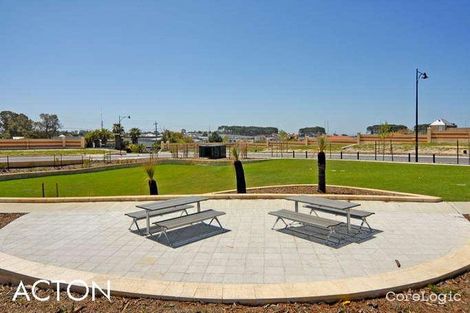 25 College Cnr, O'Connor, WA 6163