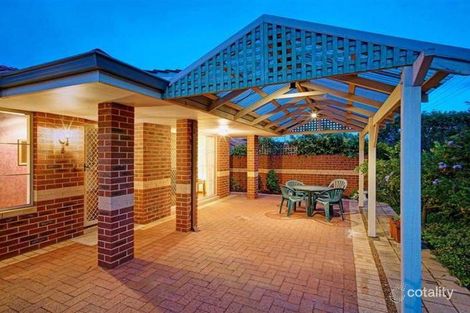 Property photo of 5/46 Shaw Road Dianella WA 6059