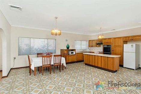 83 Hodge St, Hurstville, NSW 2220