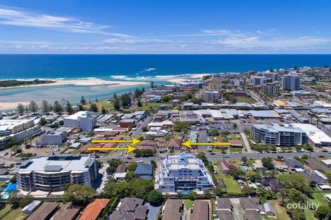 1-9 Torrens Ave, The Entrance, NSW 2261