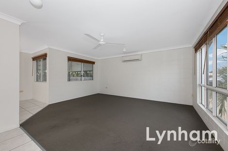 Property photo of 8 Faulkner Street Burdell QLD 4818