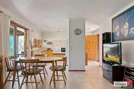 Property photo of 225 High Street Avoca VIC 3467