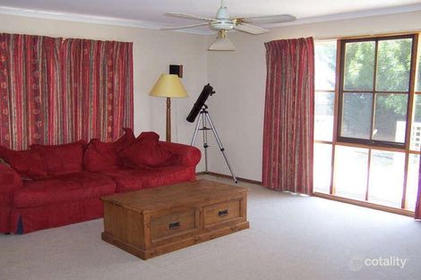 Property photo of 15 Backhaus Avenue Sunbury VIC 3429