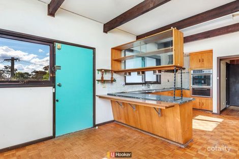 Property photo of 5 Holyman Street Scullin ACT 2614