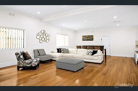 Property photo of 143 Constitution Road Dulwich Hill NSW 2203