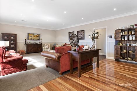 Property photo of 4 Campbell Street Camperdown VIC 3260