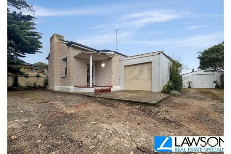 20 New West Rd, Port Lincoln, SA 5606