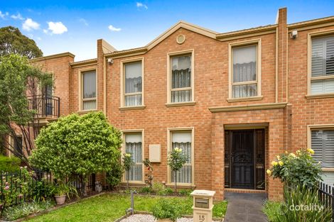 Property photo of 15 Boadle Road Bundoora VIC 3083