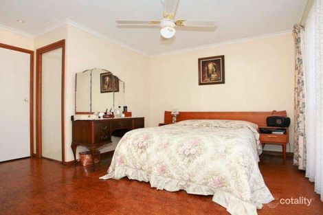 Property photo of 19 James Cook Drive Cranbourne VIC 3977